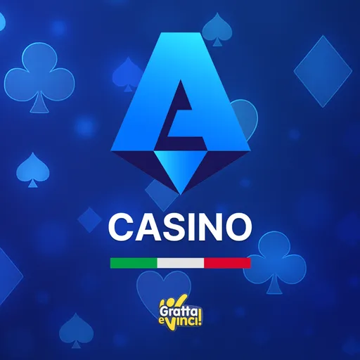 Serie A Casino